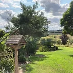 Volgenandt ベッド・アンド・ブレックファスト Breitenbach