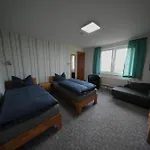 Volgenandt 3*