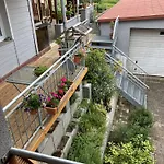 Volgenandt ベッド・アンド・ブレックファスト Breitenbach