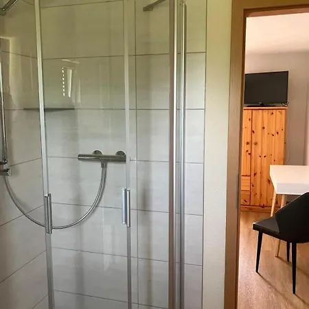 住宿加早餐酒店 Volgenandt