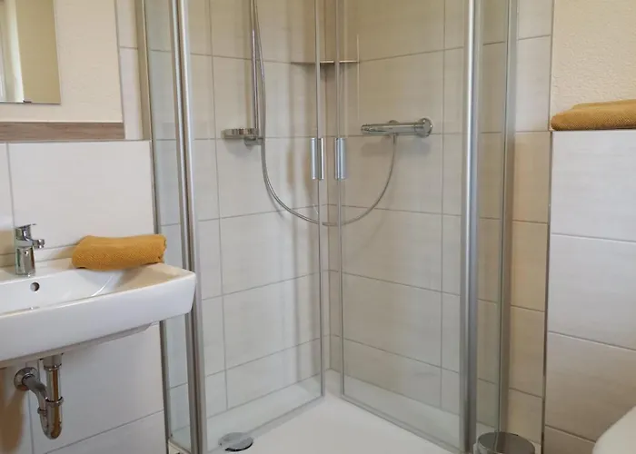 Bed & Breakfast Volgenandt 3*