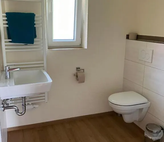 Bed & Breakfast Volgenandt