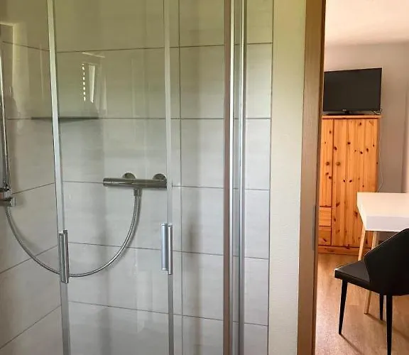 Bed & Breakfast Volgenandt